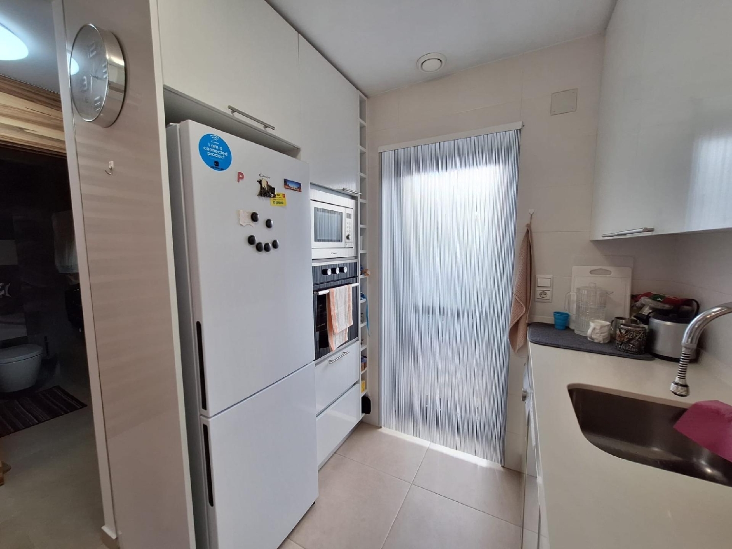  en venta casa Orihuela Costa Baix Segura 5