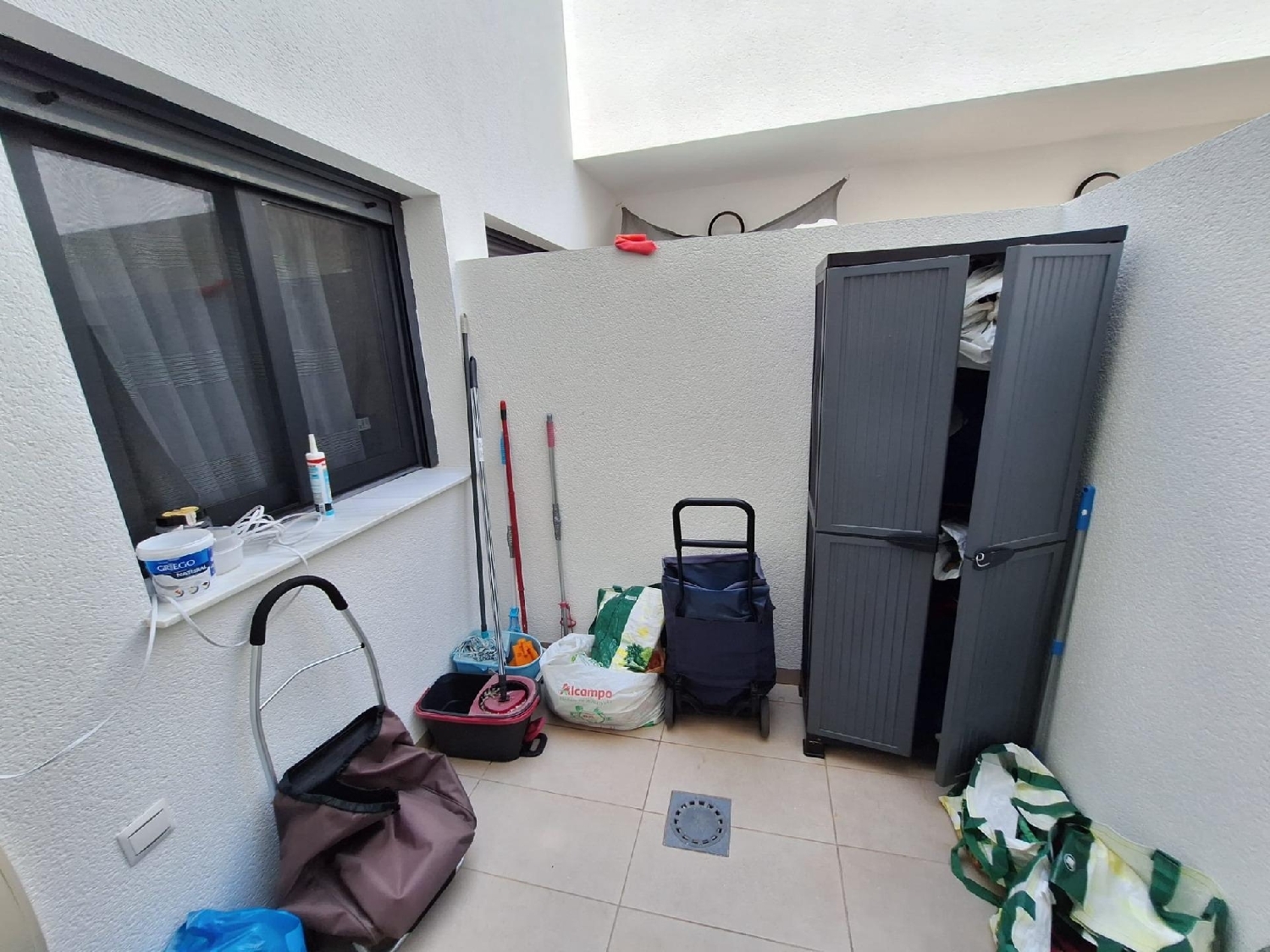 en venta casa Orihuela Costa Baix Segura 6