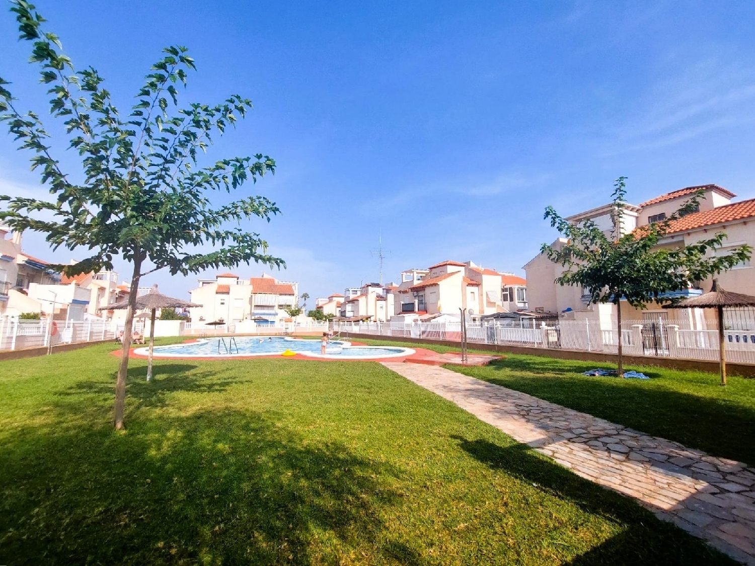  kaufen Haus Orihuela Costa Baix Segura 8