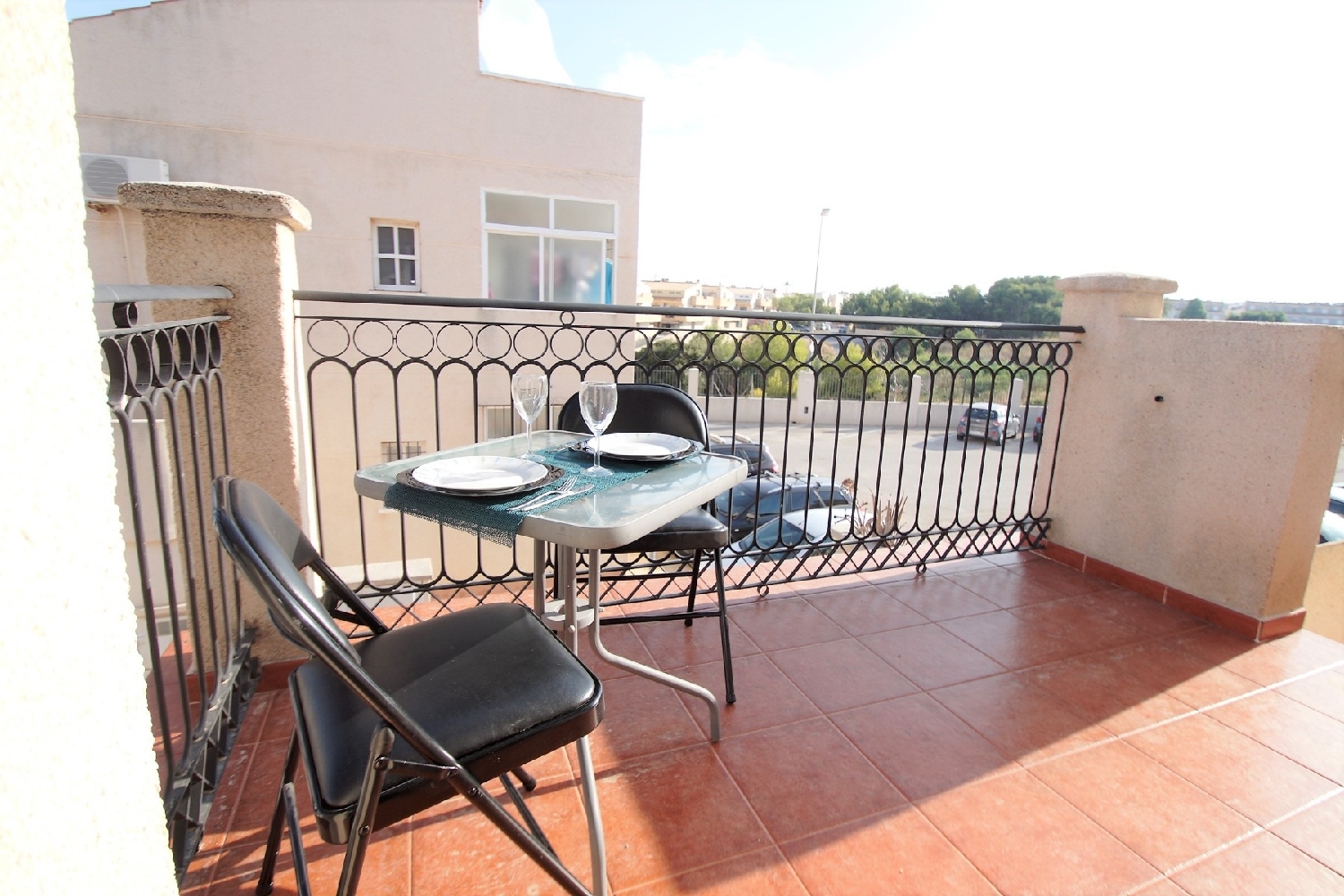  te koop huis Orihuela Costa Baix Segura 5
