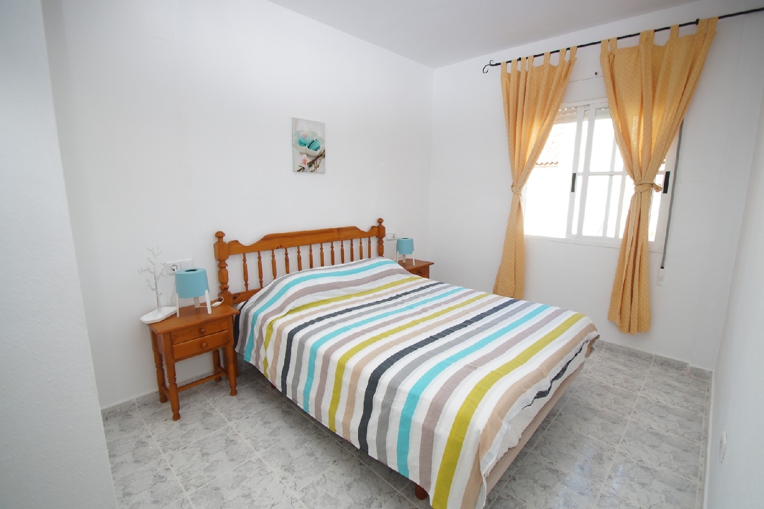 for sale house Orihuela Costa Baix Segura 3