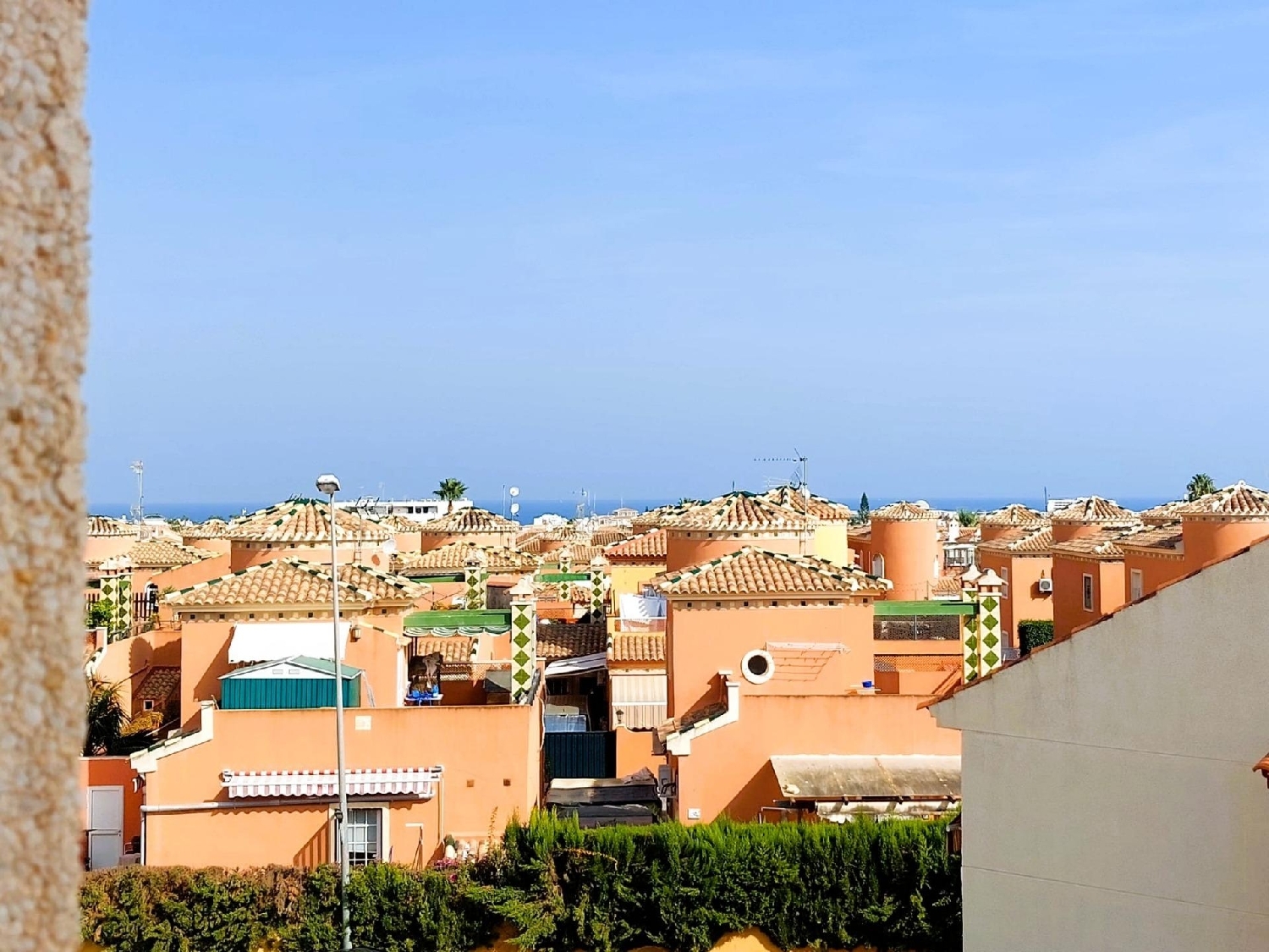  te koop huis Orihuela Costa Baix Segura 6