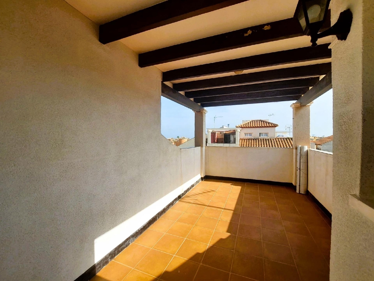  te koop huis Orihuela Costa Baix Segura 4