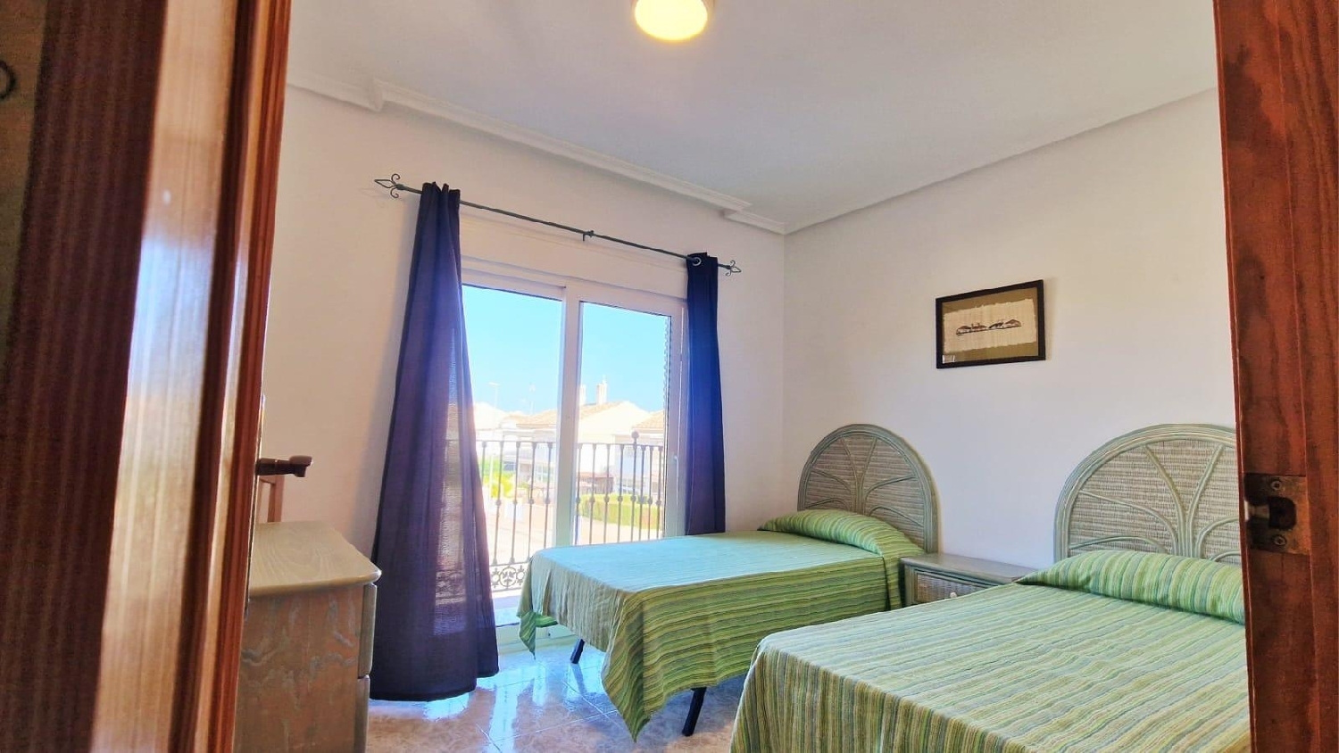  for sale house Orihuela Costa Baix Segura 8
