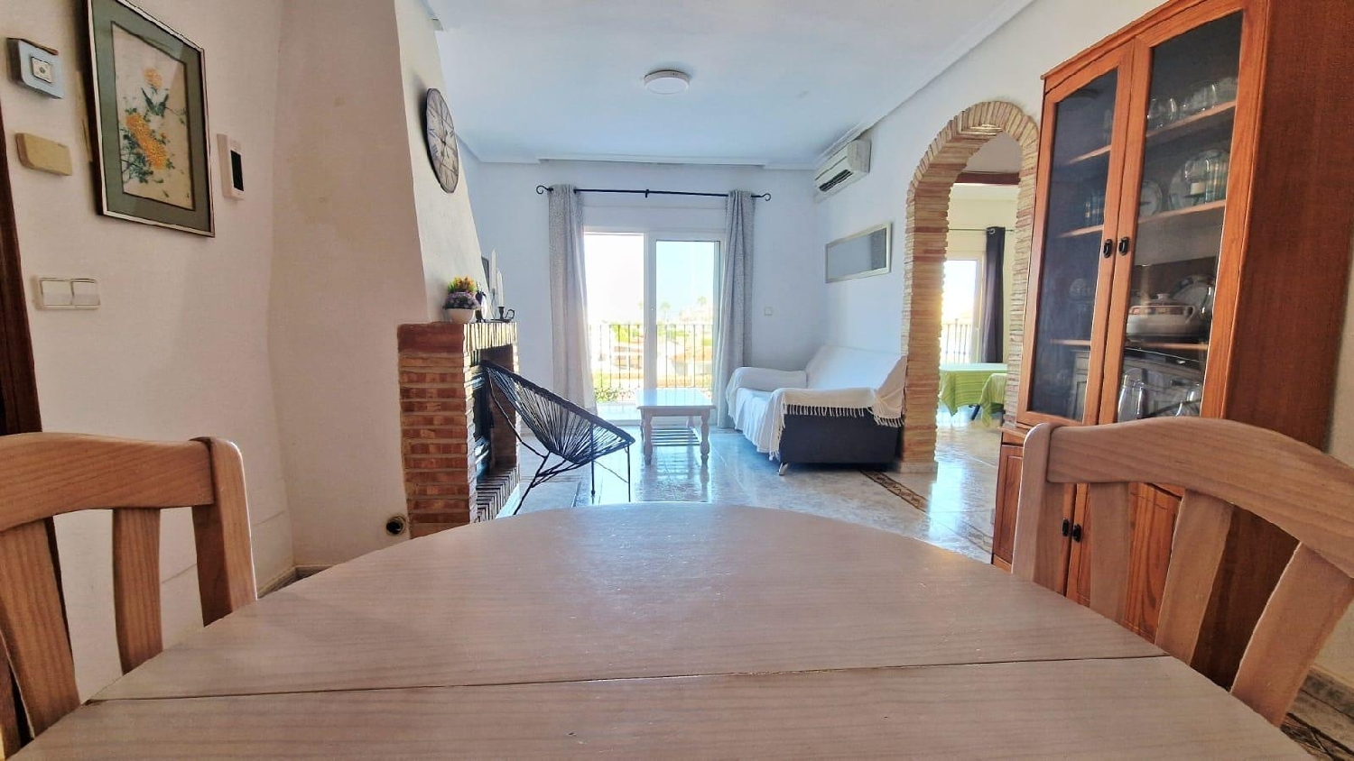  for sale house Orihuela Costa Baix Segura 4
