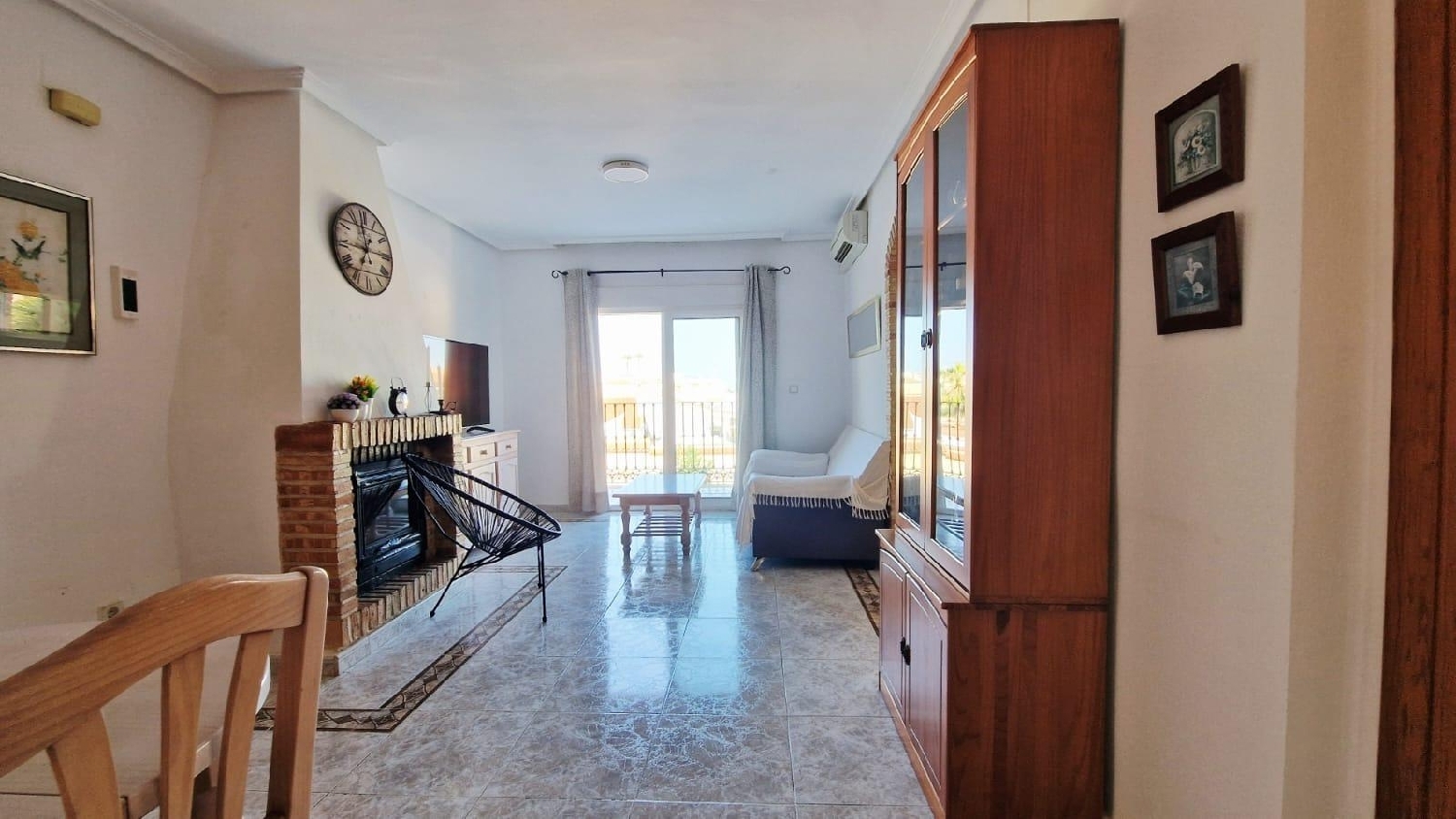  for sale house Orihuela Costa Baix Segura 8
