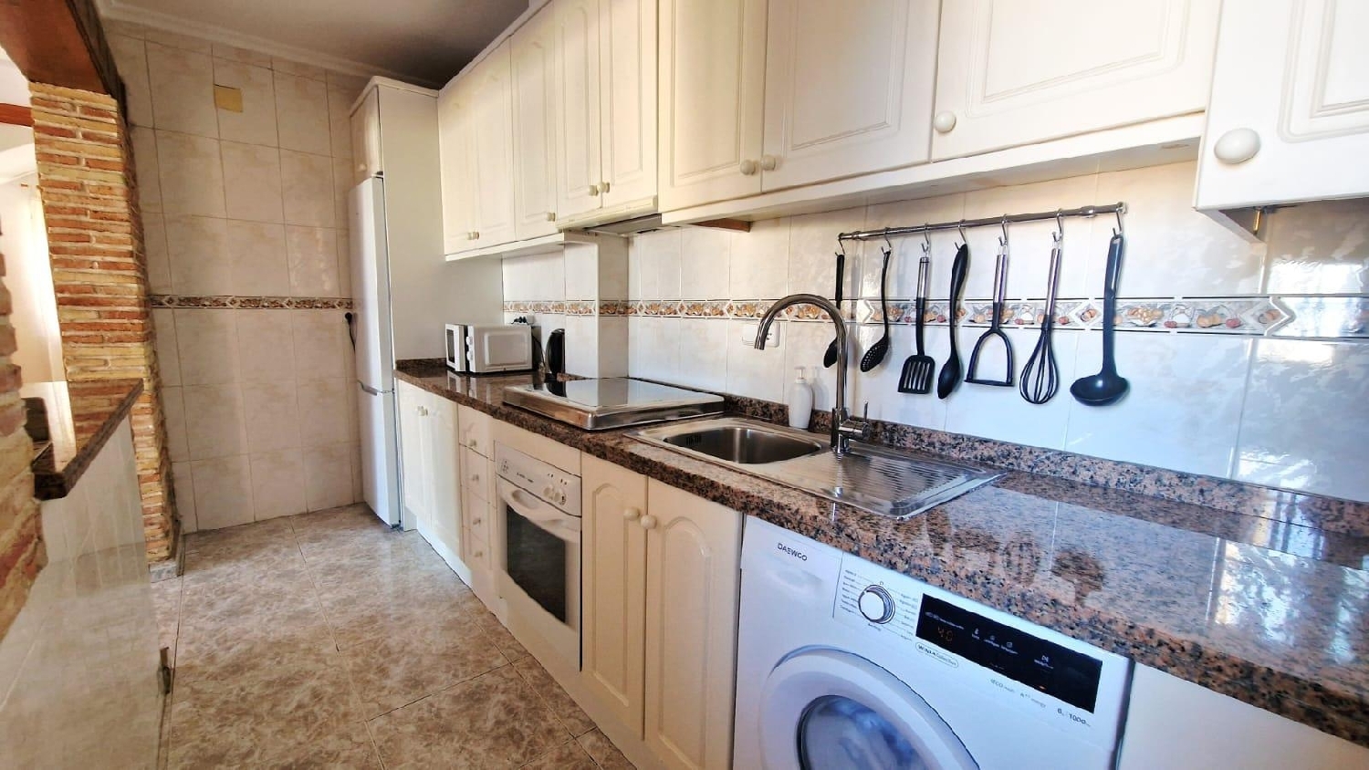  for sale house Orihuela Costa Baix Segura 7