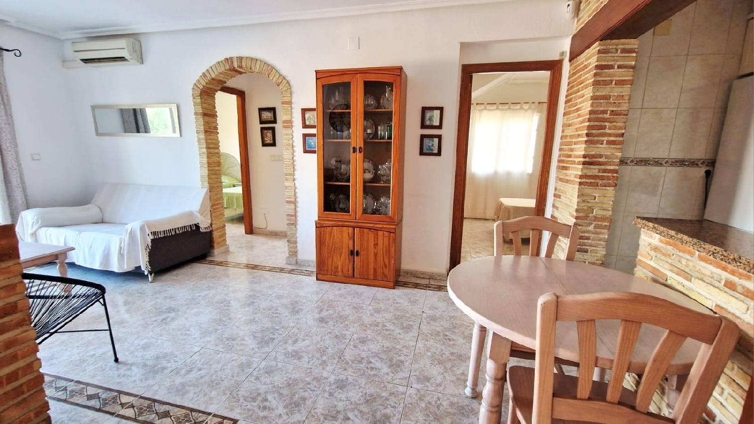  for sale house Orihuela Costa Baix Segura 4