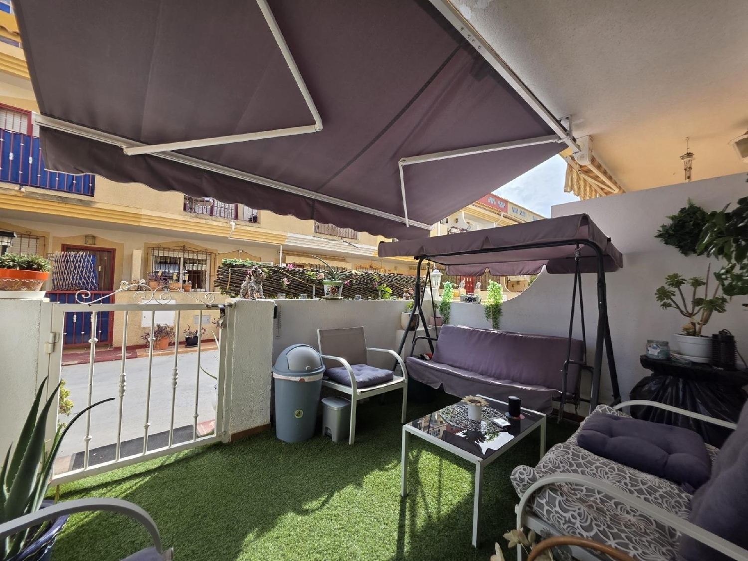  te koop huis Orihuela Costa Baix Segura 3