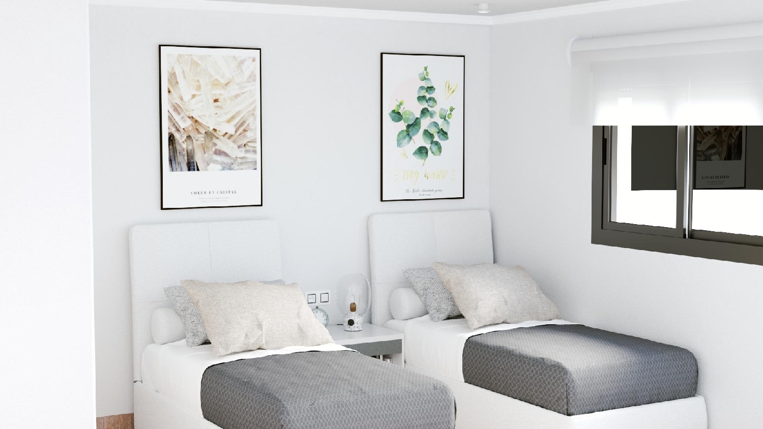  te koop huis Orihuela Costa Baix Segura 10