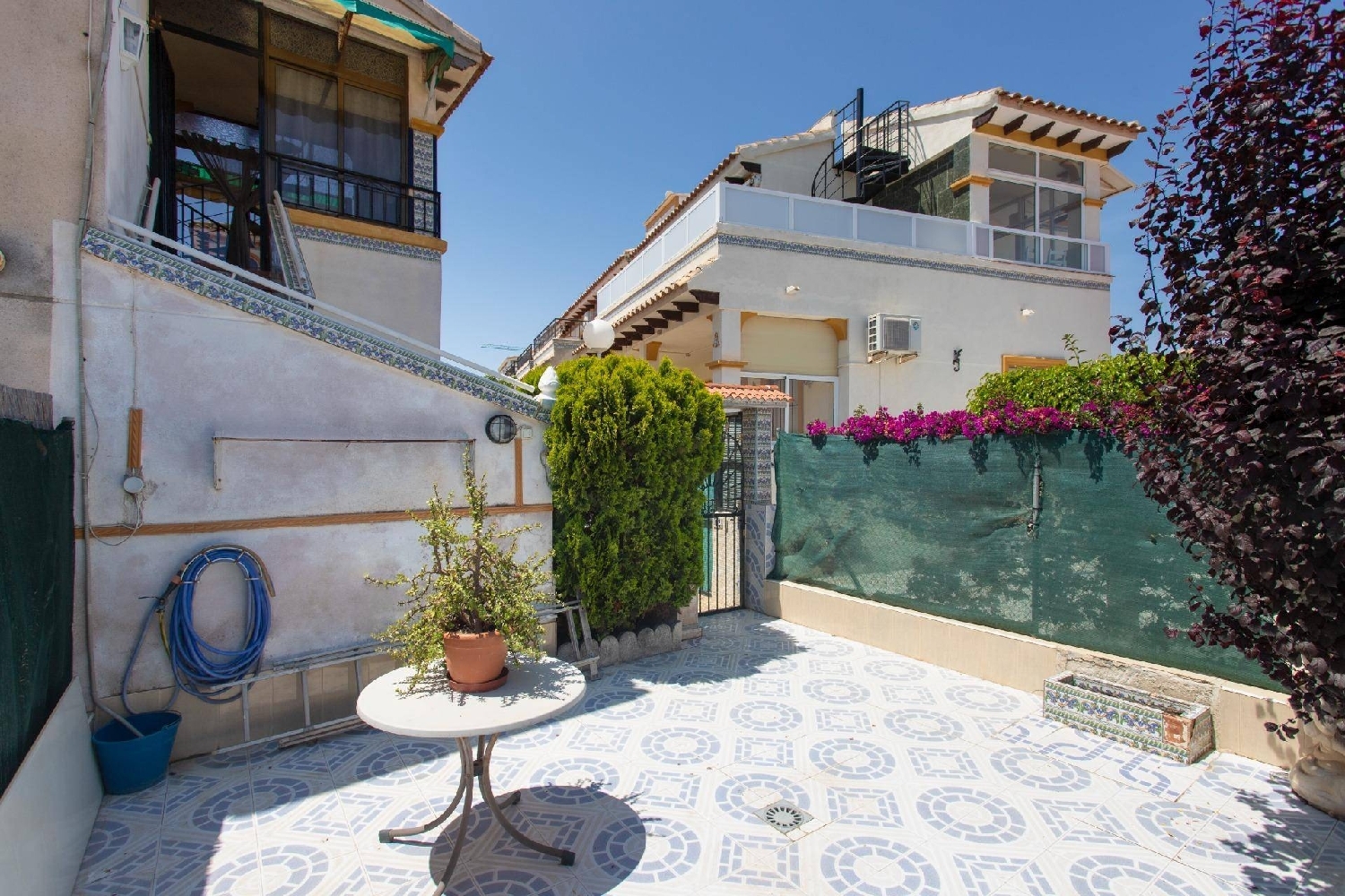  for sale house Orihuela Costa Baix Segura 6