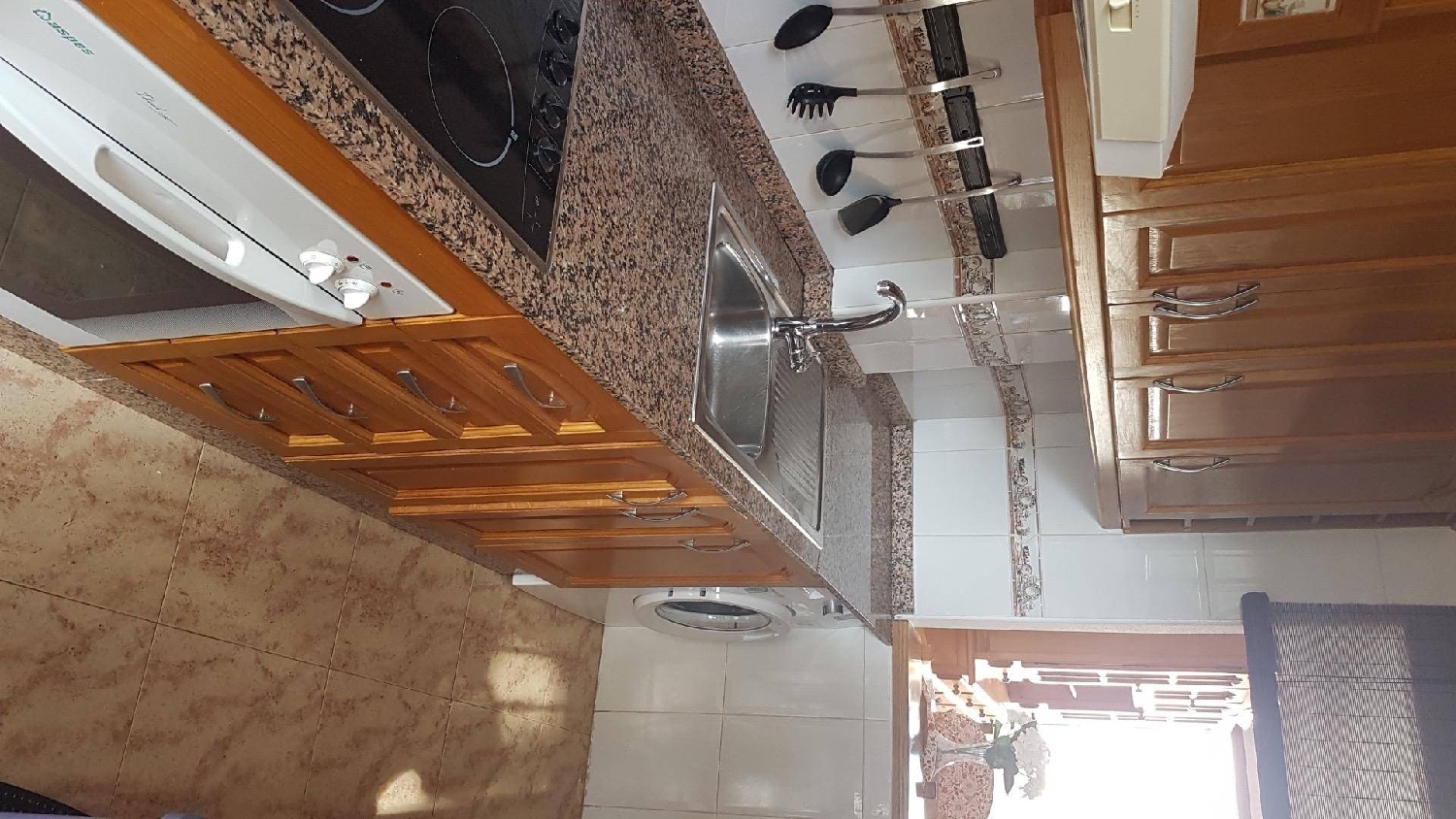  en venta casa Orihuela Costa Baix Segura 4