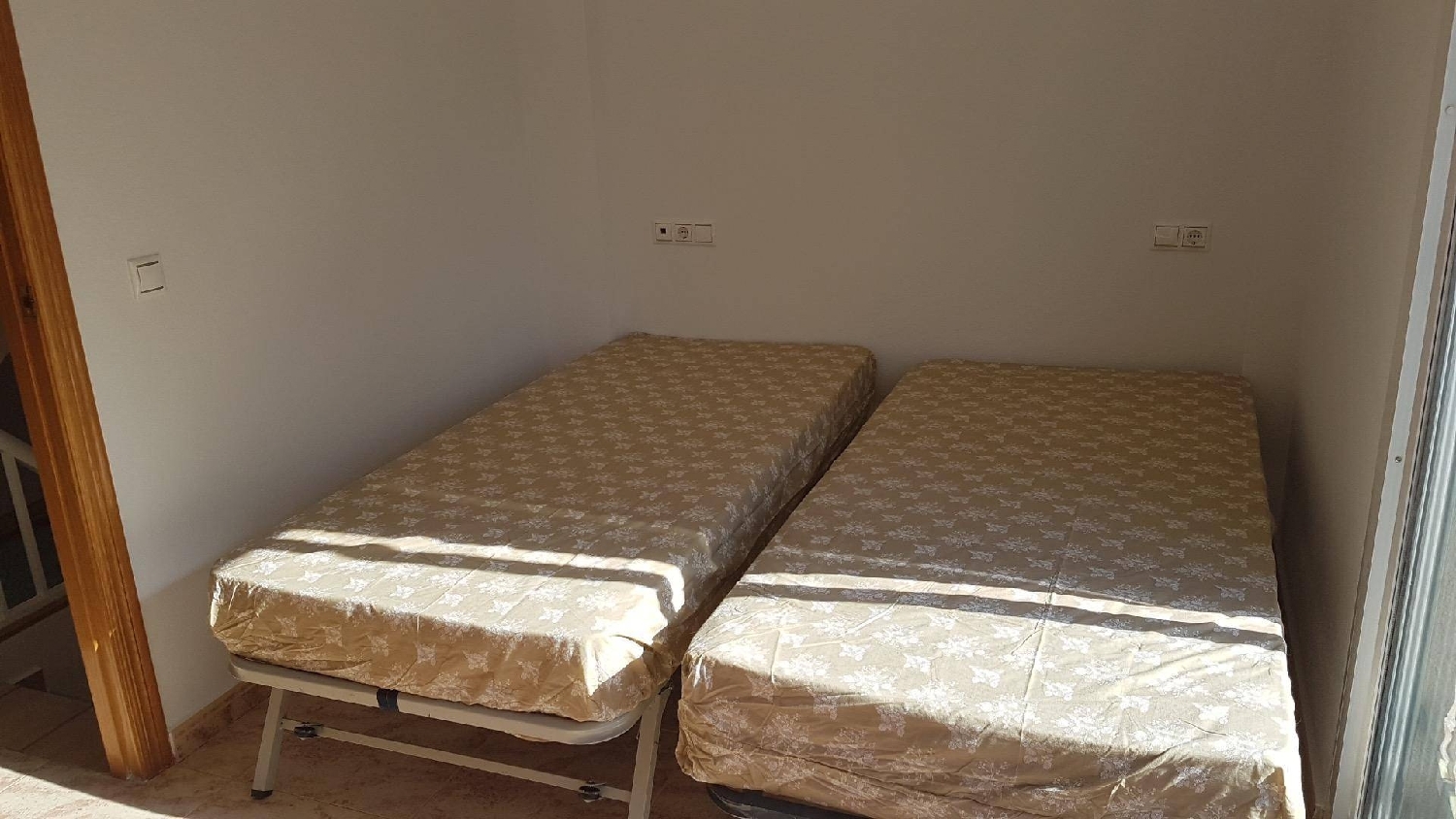  en venta casa Orihuela Costa Baix Segura 5