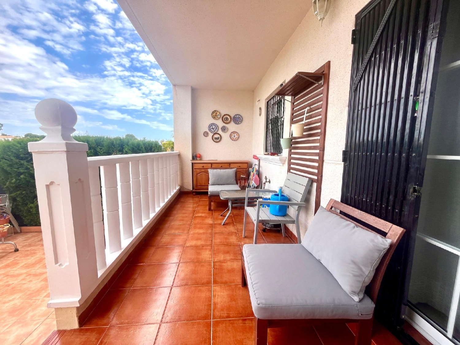 en venta casa Orihuela Costa Baix Segura 4