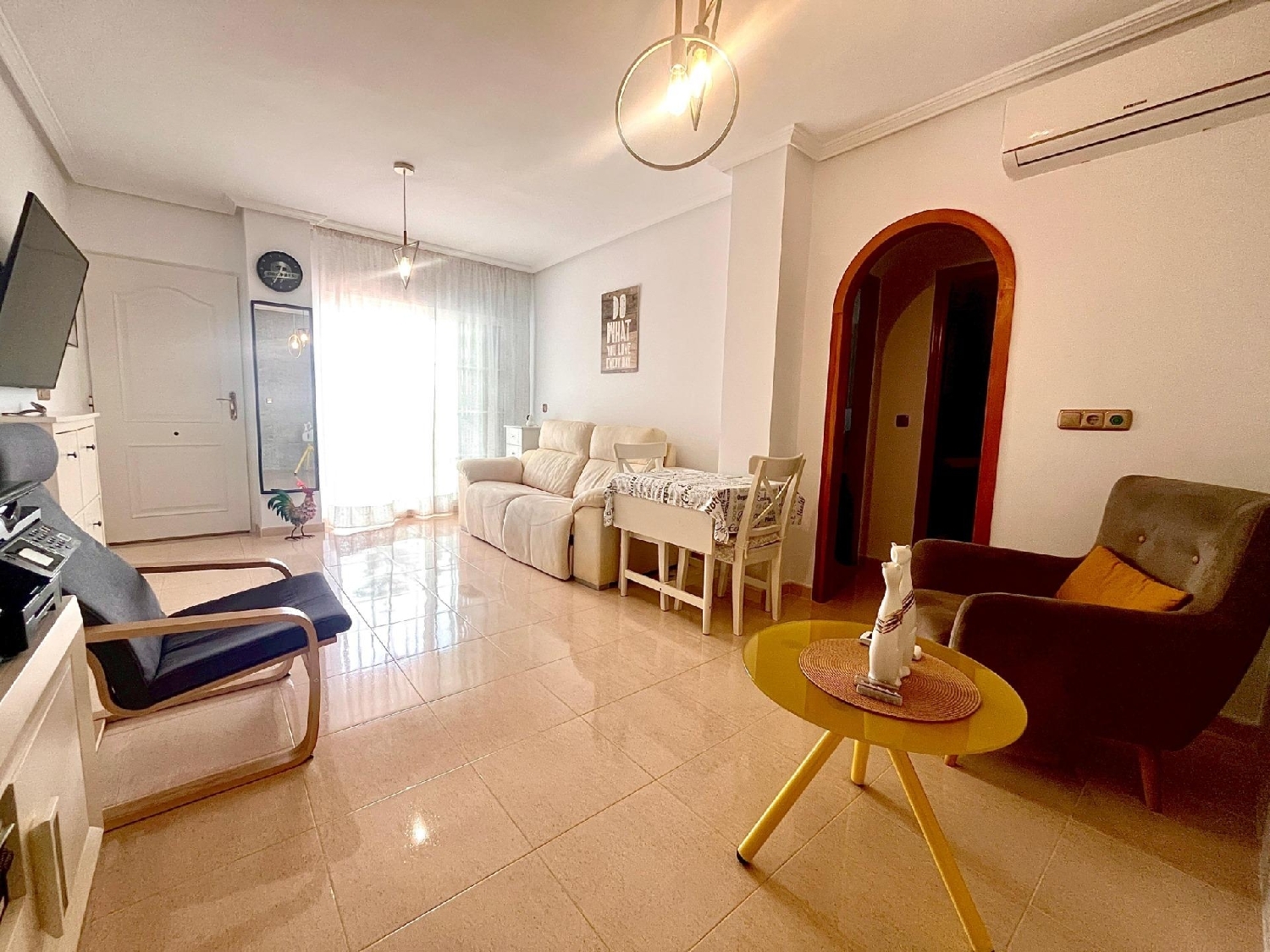  en venta casa Orihuela Costa Baix Segura 7