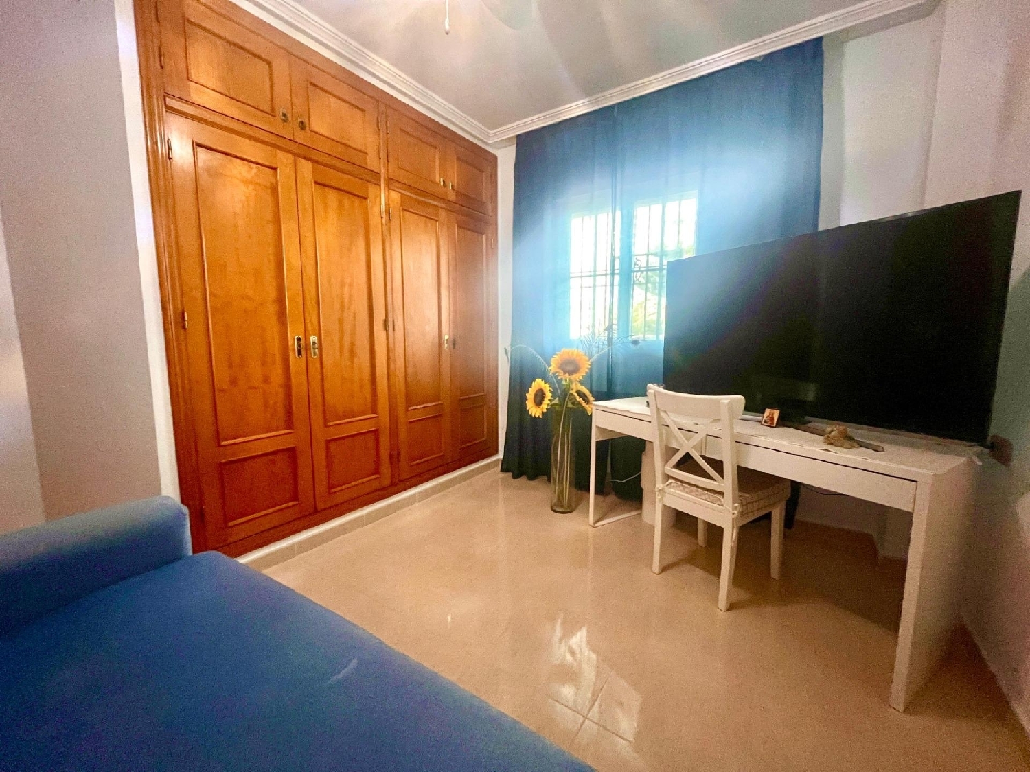  en venta casa Orihuela Costa Baix Segura 8