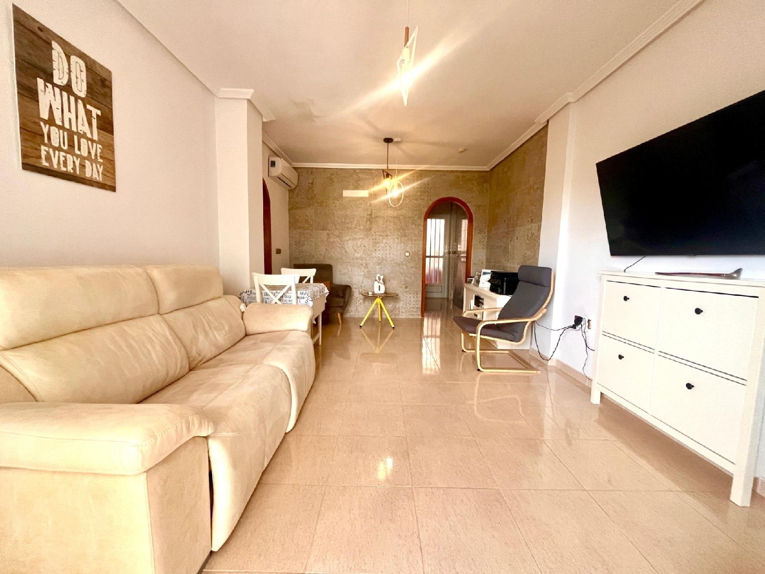 en venta casa Orihuela Costa Baix Segura 6