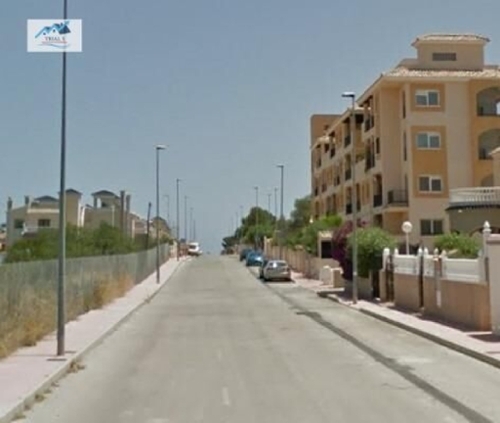 Orihuela Costa Baix Segura casa foto 6289052