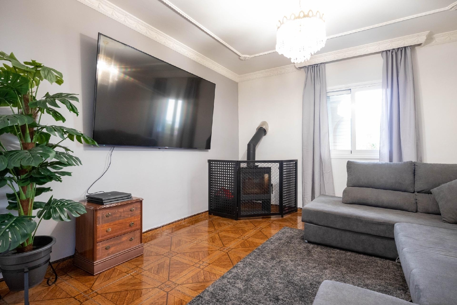  for sale house Orotava Palma (La) 7