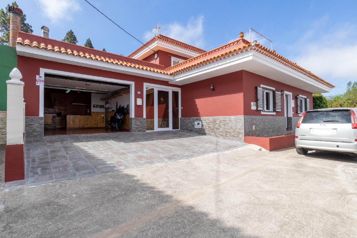  for sale house Orotava Palma (La) 3