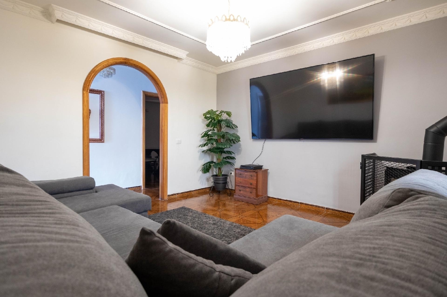  for sale house Orotava Palma (La) 8
