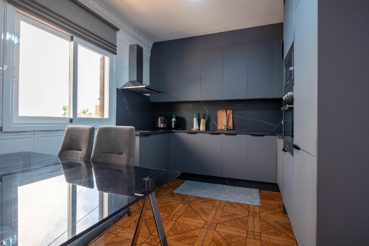  for sale house Orotava Palma (La) 5