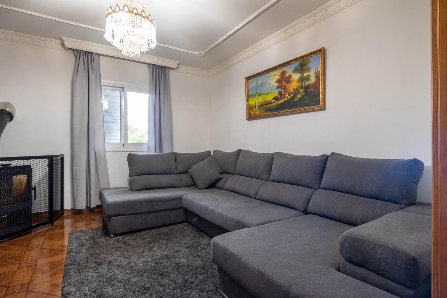  for sale house Orotava Palma (La) 6