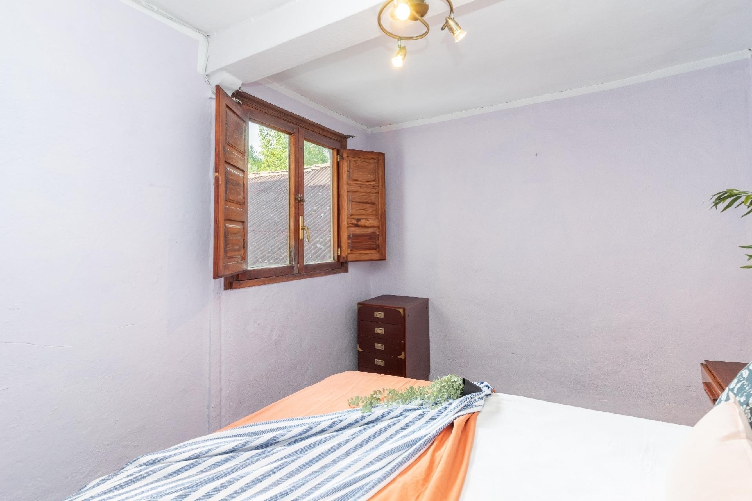  for sale house Oviedo Centro 33009 Oviedo 4