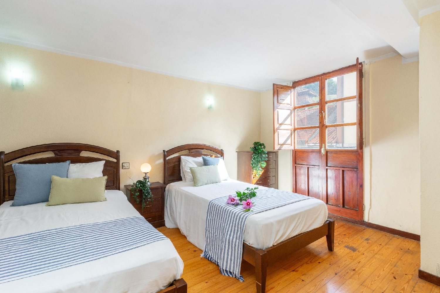  for sale house Oviedo Centro 33009 Oviedo 2