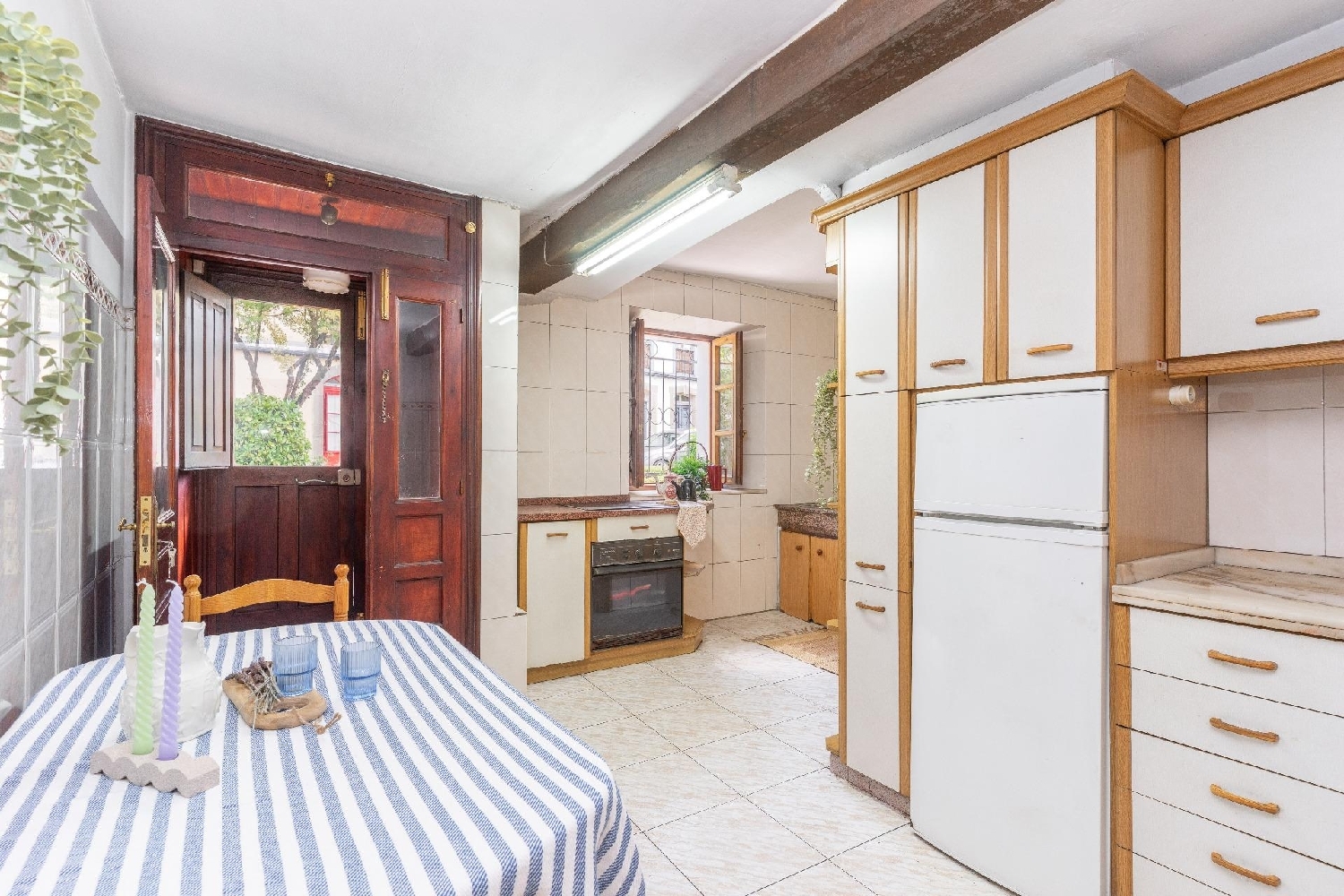  for sale house Oviedo Centro 33009 Oviedo 5
