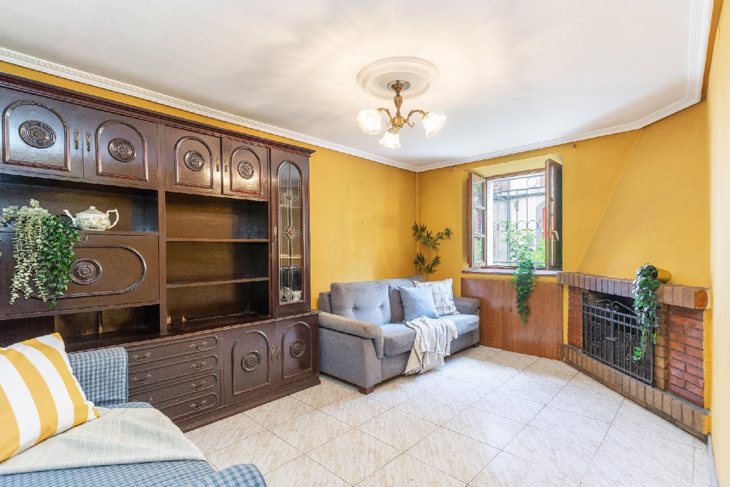  for sale house Oviedo Centro 33009 Oviedo 6