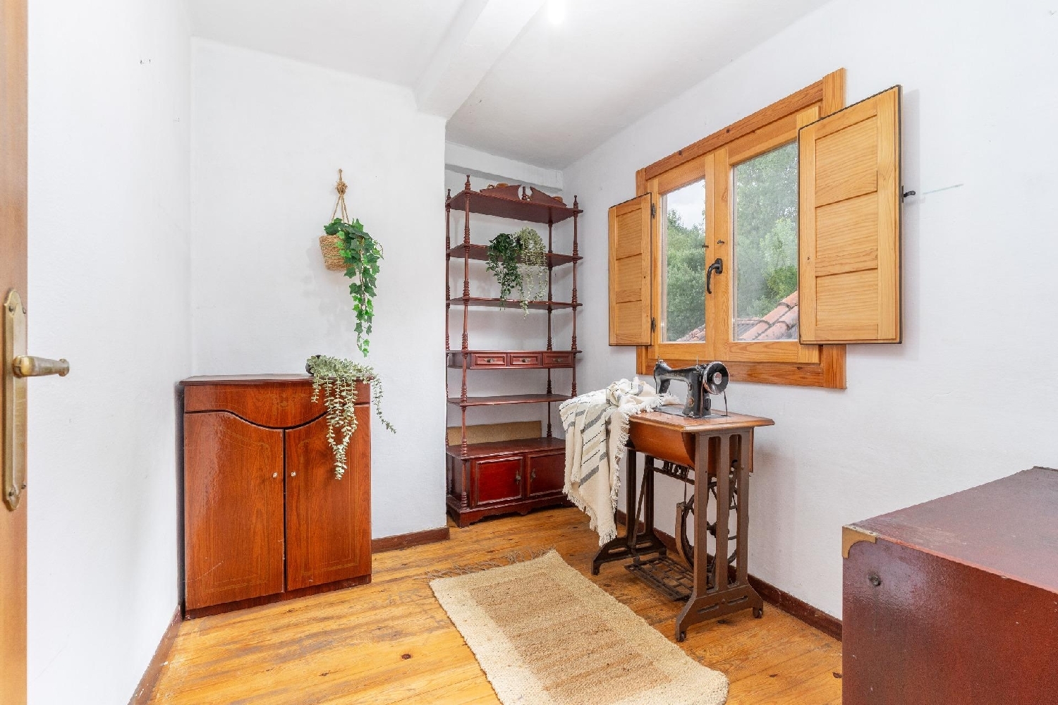  for sale house Oviedo Centro 33009 Oviedo 3