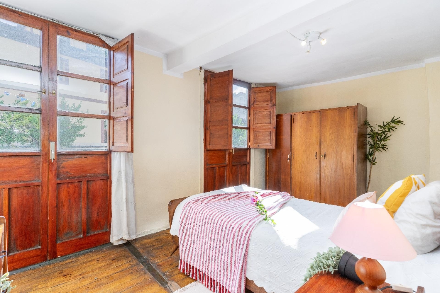  for sale house Oviedo Centro 33009 Oviedo 1