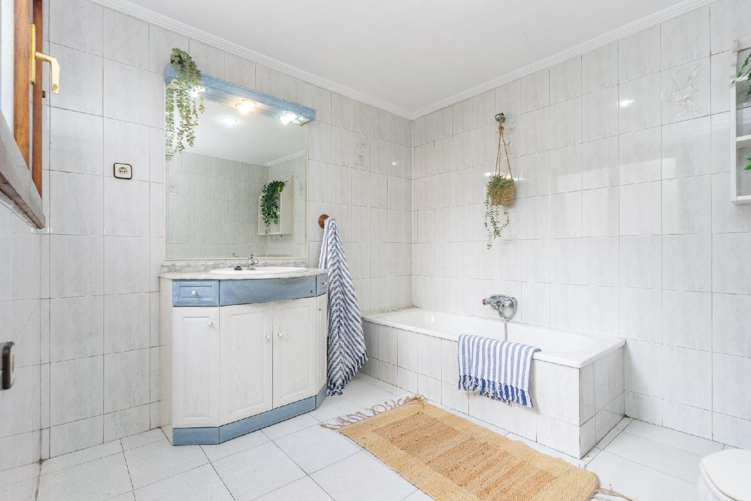  for sale house Oviedo Centro 33009 Oviedo 7