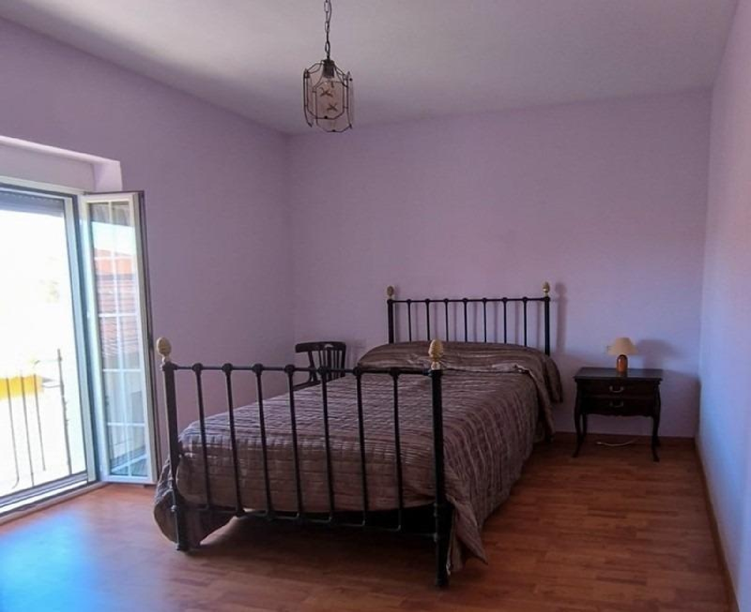 for sale house Padules Alpujarra Almeriense 3