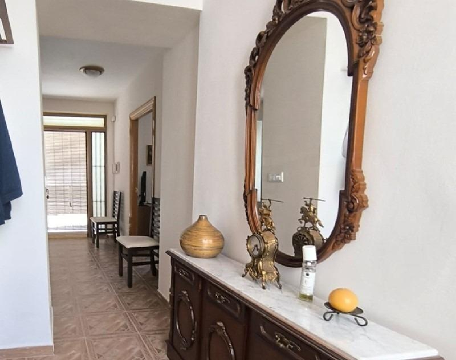  for sale house Padules Alpujarra Almeriense 8