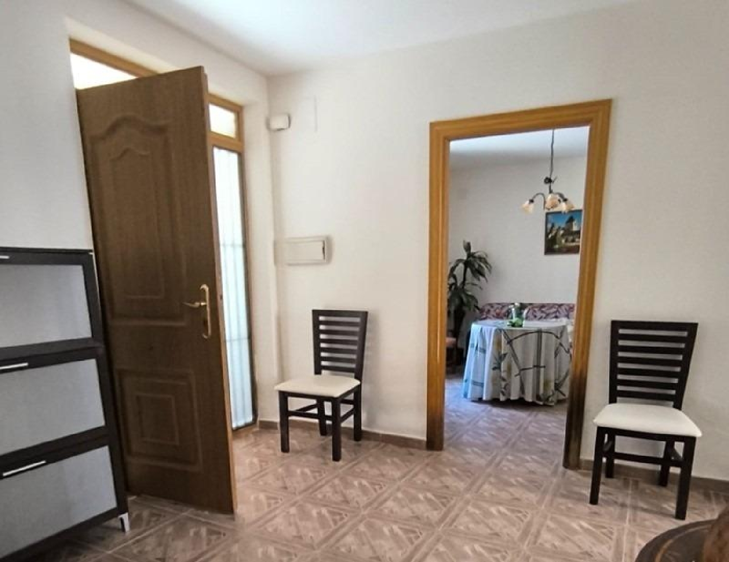  for sale house Padules Alpujarra Almeriense 5