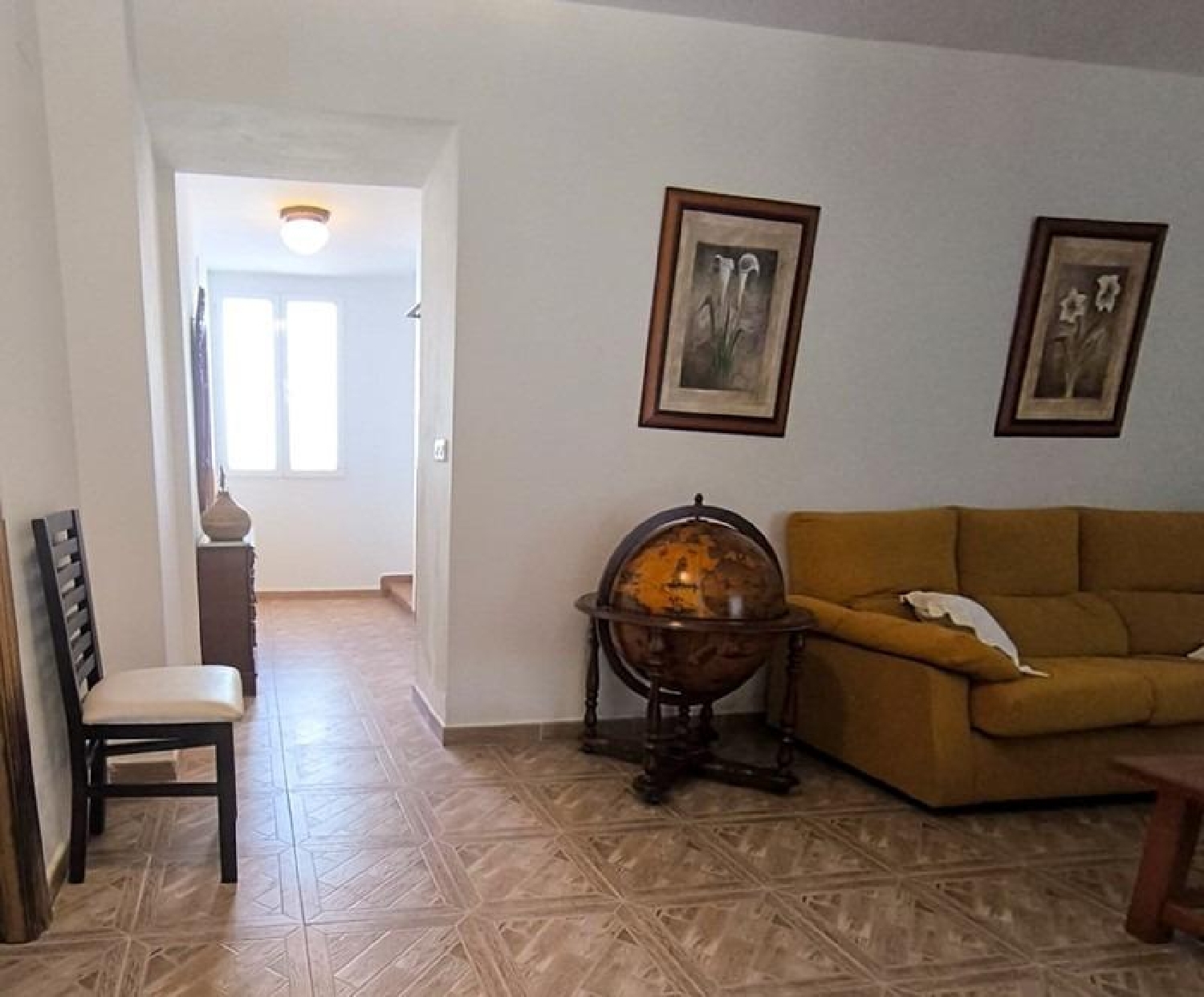  for sale house Padules Alpujarra Almeriense 6