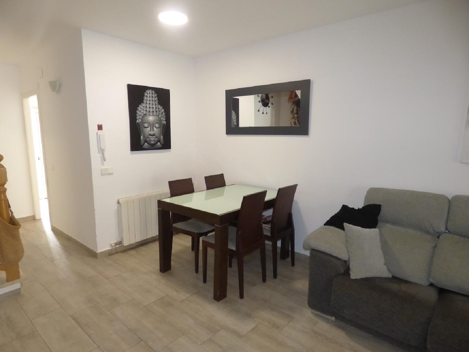  till salu hus Palafolls Maresme 7