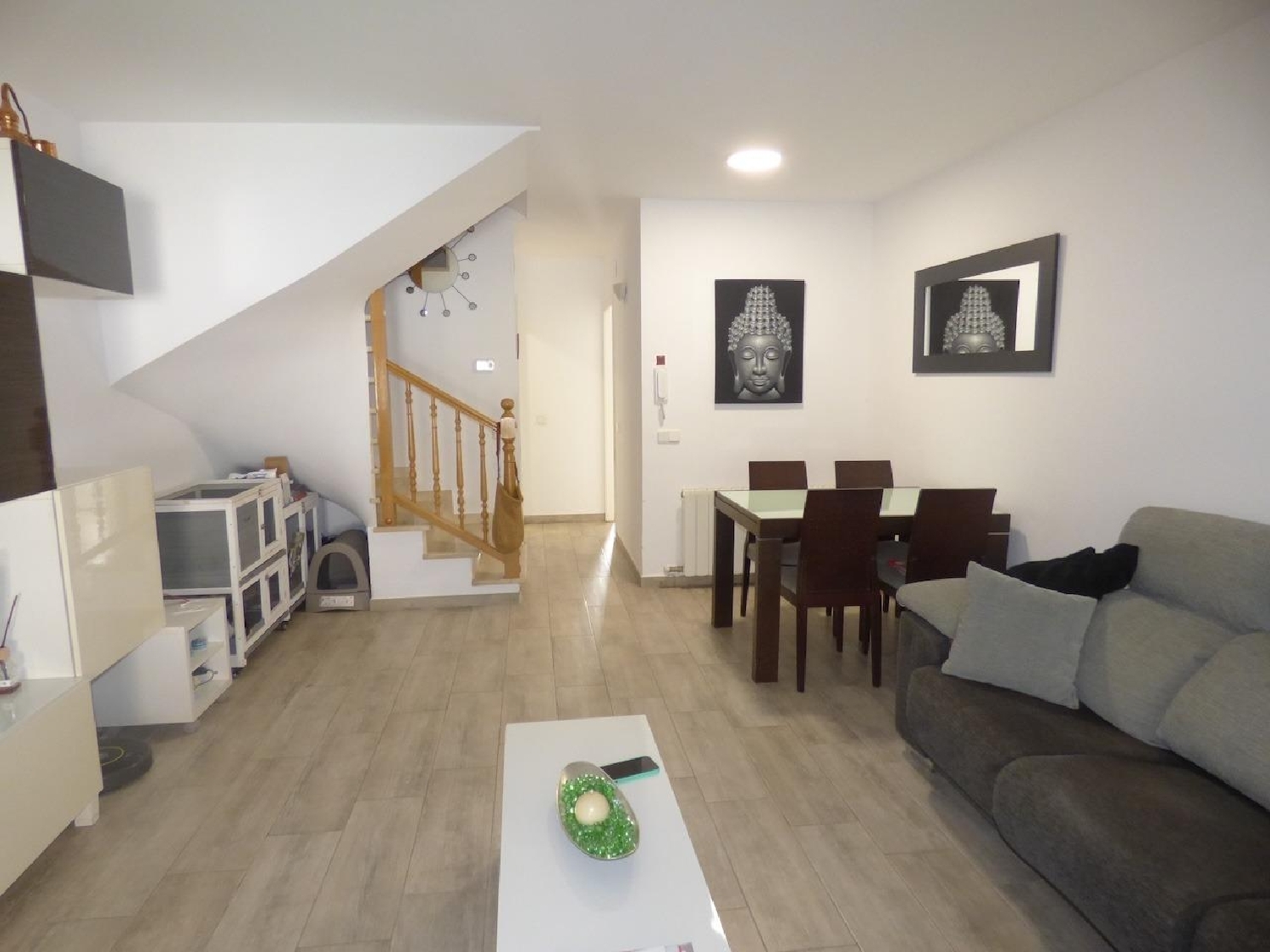  till salu hus Palafolls Maresme 4