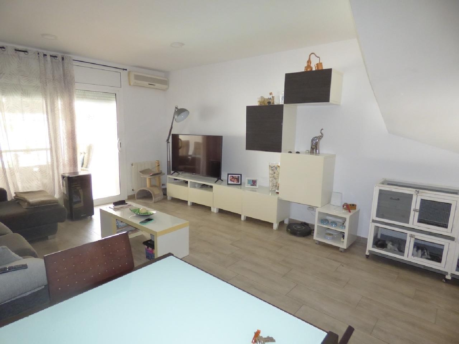  till salu hus Palafolls Maresme 5