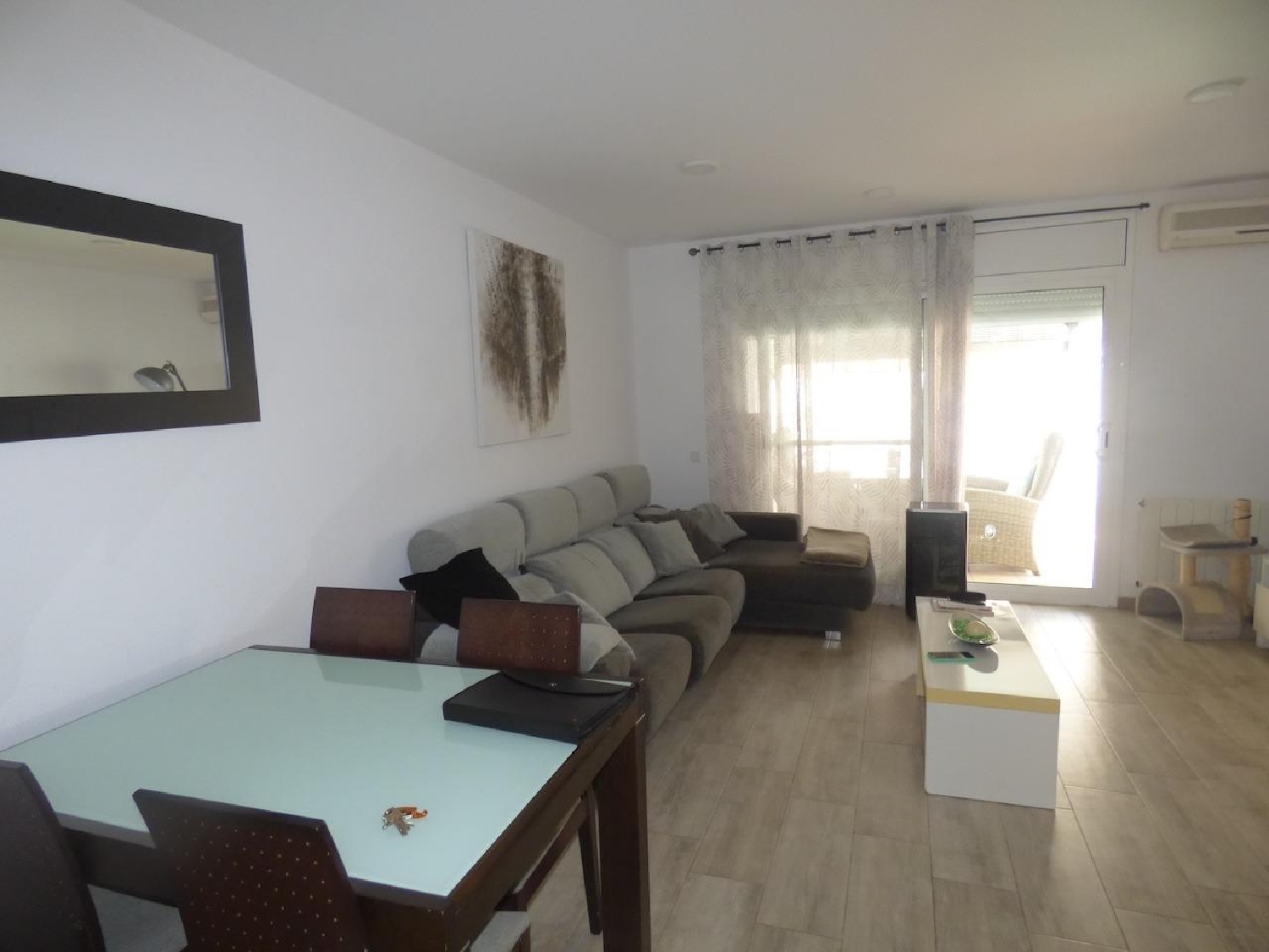  till salu hus Palafolls Maresme 6