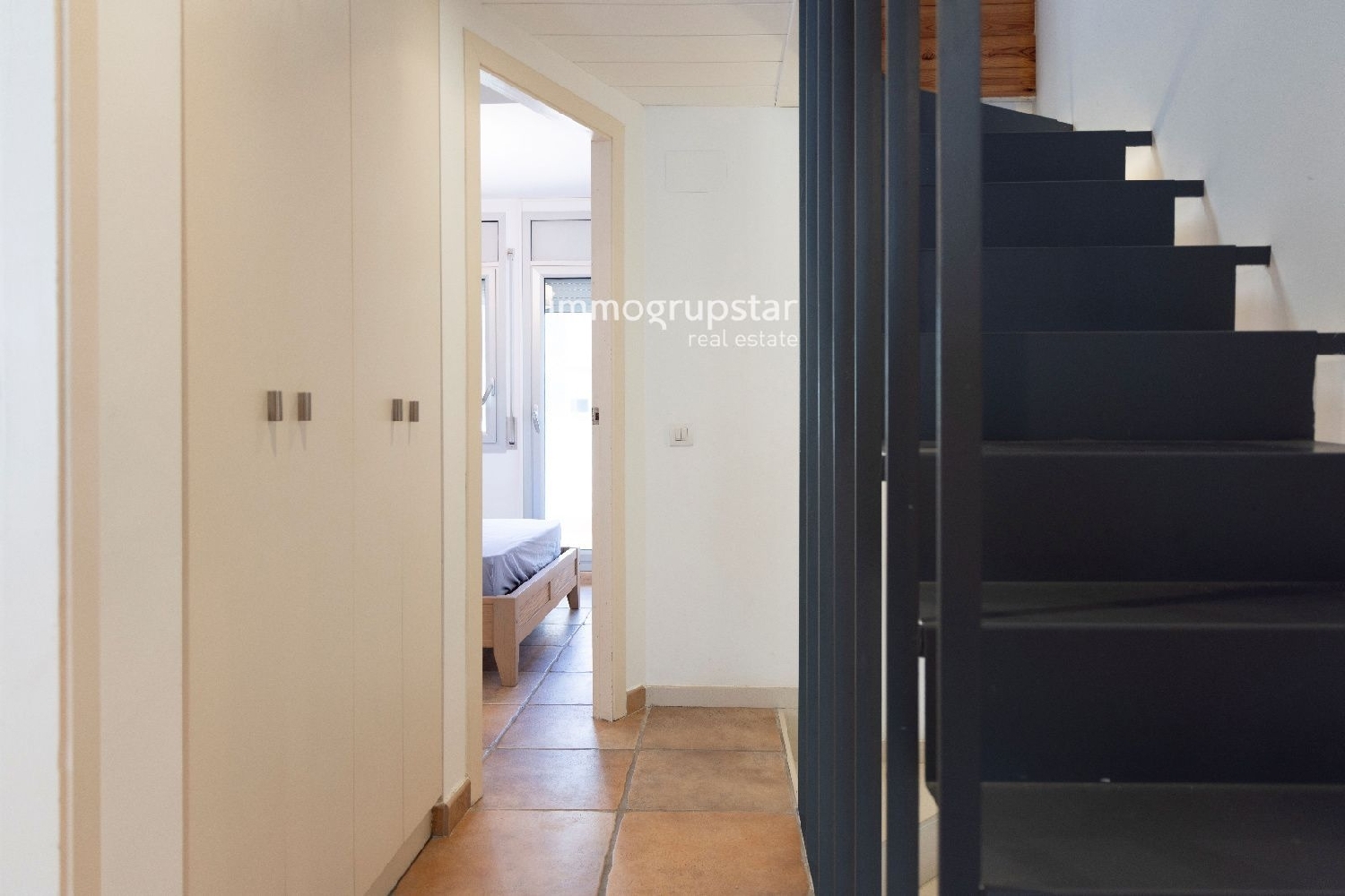  te koop huis Palamós Baix Empordà 14