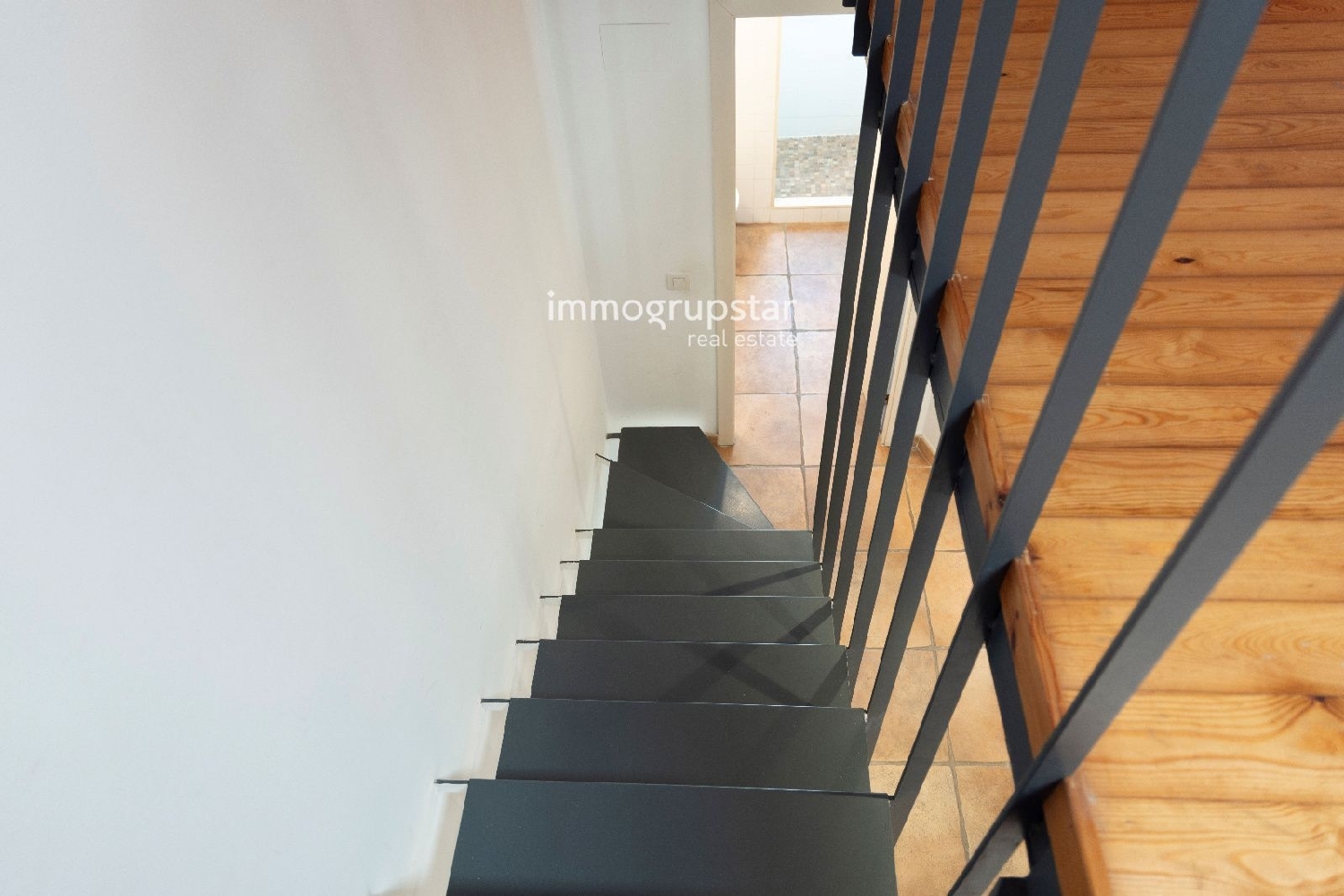  te koop huis Palamós Baix Empordà 15