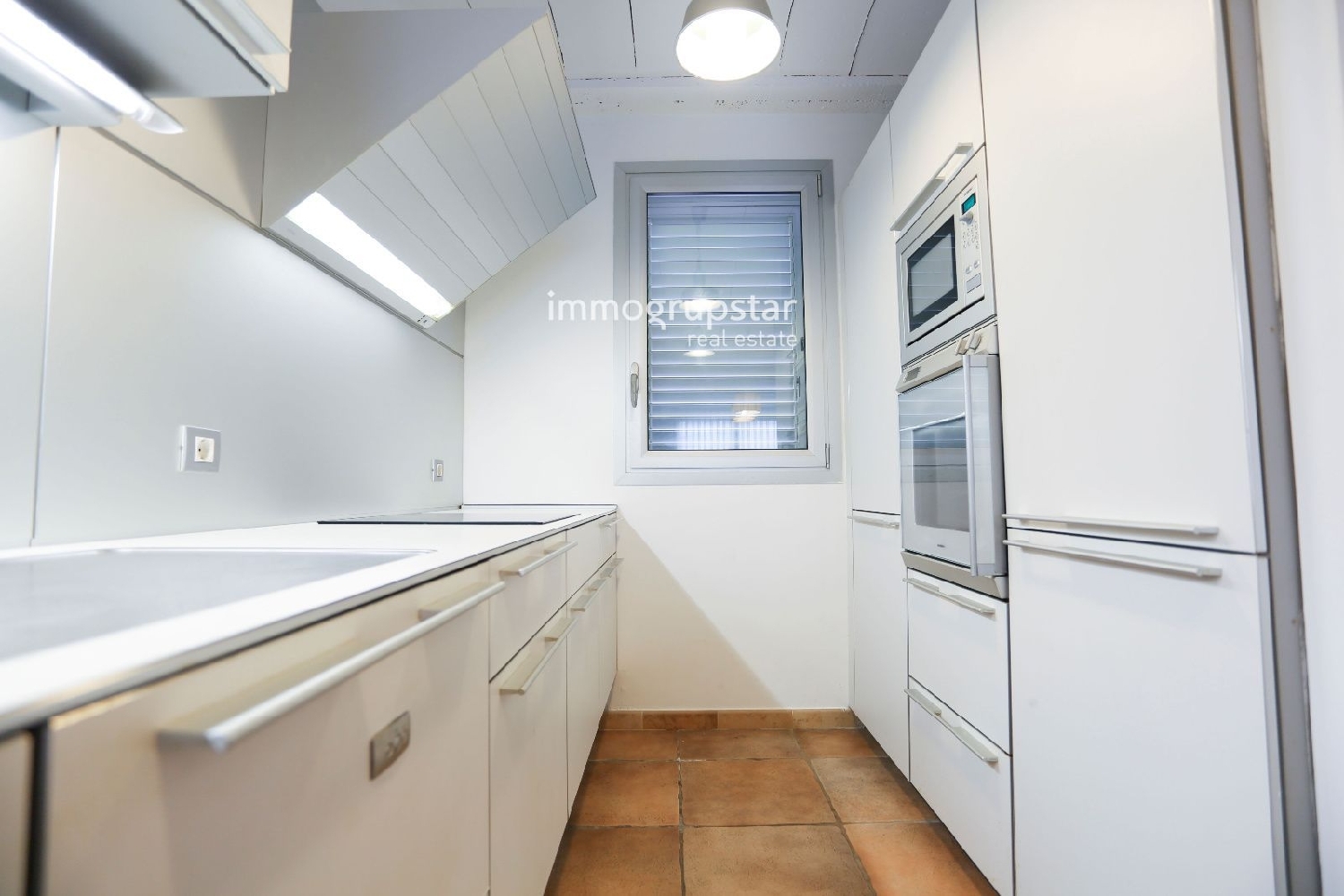  te koop huis Palamós Baix Empordà 13