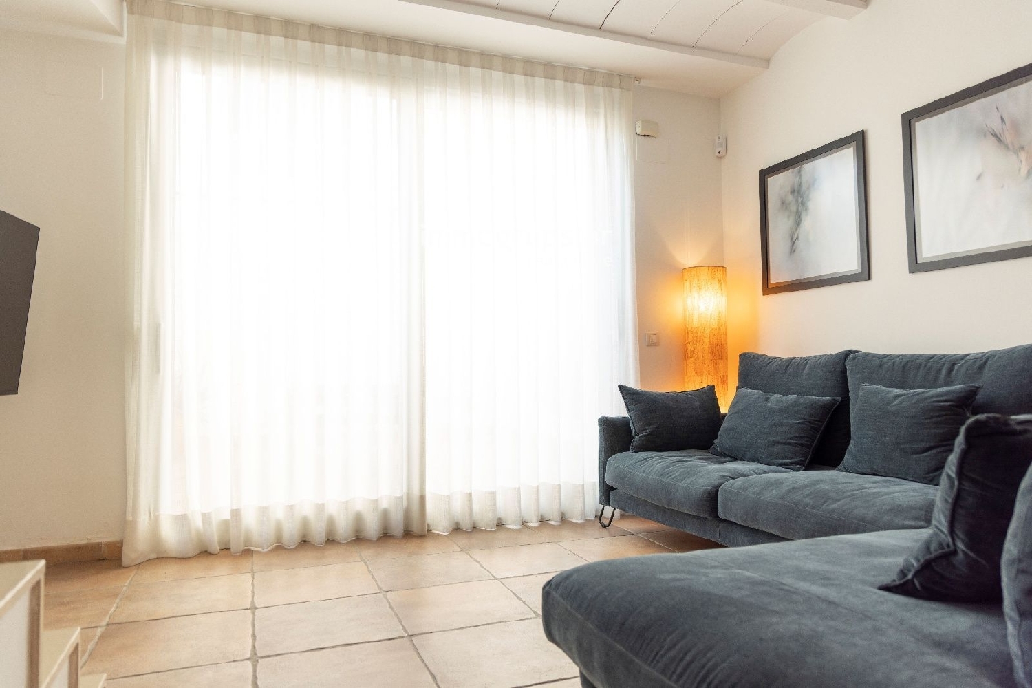 te koop huis Palamós Baix Empordà 3