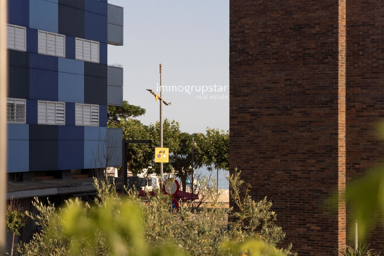 te koop huis Palamós Baix Empordà 2