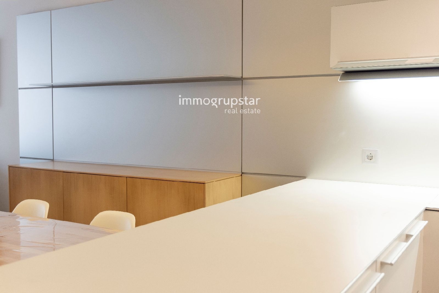  te koop huis Palamós Baix Empordà 12
