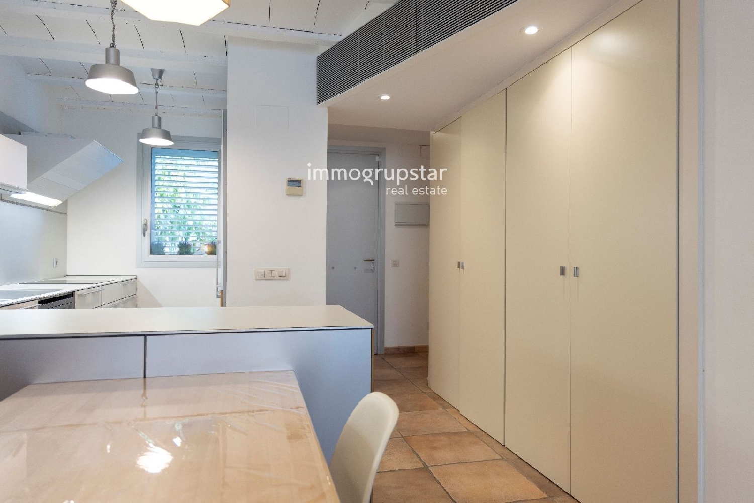  te koop huis Palamós Baix Empordà 10