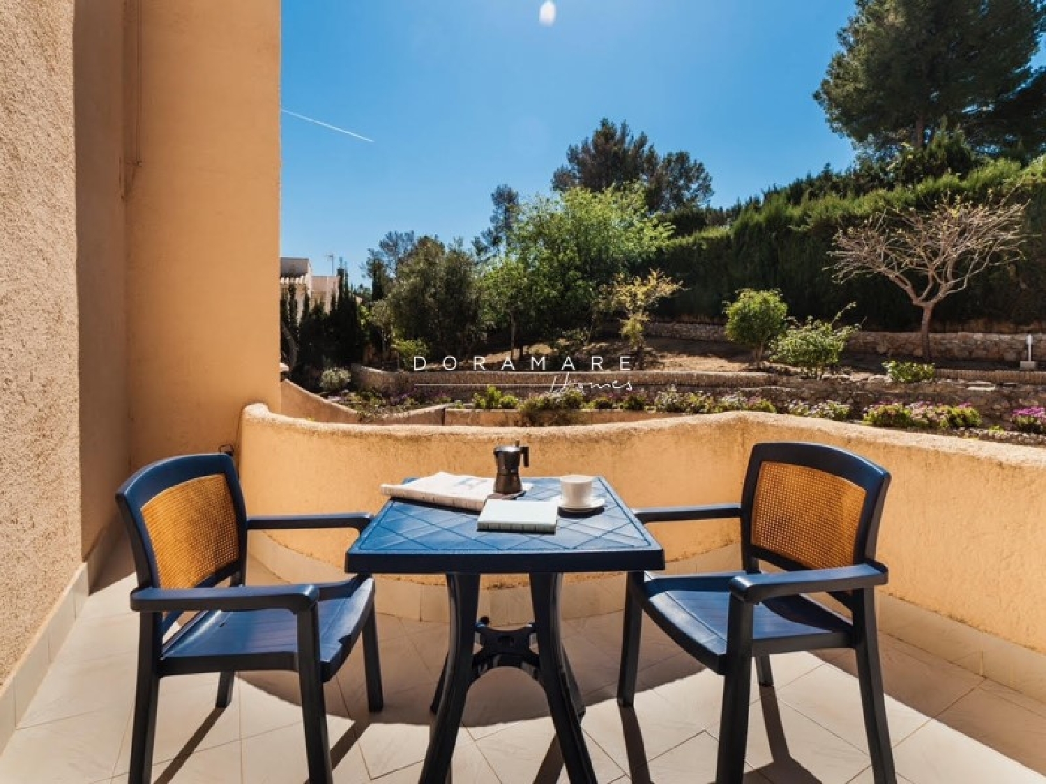  en venta casa Palmanova Ponent 6